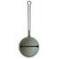 Tuttikotelo Dried Thyme - Tutit ja tuttinauhat - 2255069 - 1