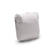Bugaboo Footmuff l=C3=A4mp=C3=B6pussi Fresh White taittuu pieneen pake=
ttiin. - Lämpöpussit rattaisiin - 2306010069 - 7