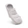 Bugaboo Footmuff l=C3=A4mp=C3=B6pussi Fresh White. - Lämpöpussit rattaisiin - 2306010069 - 1