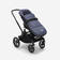 Bugaboo Performance Footmuff l=C3=A4mp=C3=B6pussi Seaside Blue rattais=
sa. - Lämpöpussit rattaisiin - 2306010079 - 2