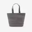Bugaboo Changing bag hoitolaukku Grey Melange. - Hoitolaukut ja organizerit - 2306010089 - 1