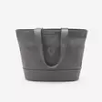 Bugaboo Changing bag hoitolaukku. - Hoitolaukut ja organizerit - 2306010089 - 5