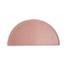 Pink Confetti - Ruokailualustat - 2370249 - 1
