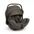 Turvakaukalo Nuna Arra Flex Pine. - Turvakaukalot 0-13kg - 293099 - 1