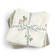 Lalee Sand v=C3=A4riset harsoliinat - Harsoliinat - 3023089 - 1
