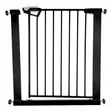 Tinynord GIA turvaportti Black. - Turvaportit ja turvatuotteet - 304339 - 1