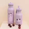 Trixie juomapullo 350 ml Mrs. Mouse, saatavana kahdessa eri koossa. - Juomapullot ja pillipullot - 40209 - 4