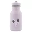 Trixie juomapullo 350 ml Mrs. Mouse. - Juomapullot ja pillipullot - 40209 - 1
