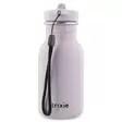 Trixie juomapullo 350 ml Mrs. Mouse, mukana kätevä remmi. - Juomapullot ja pillipullot - 40209 - 3
