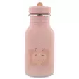 Trixie juomapullo 350 ml Mrs. Butterfly. - Juomapullot ja pillipullot - 40229 - 1