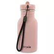 Trixie juomapullo 350 ml Mrs. Butterfly, käännettävällä pillillä. - Juomapullot ja pillipullot - 40229 - 4