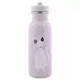 Trixie juomapullo 500 ml Mrs. Mouse. - Juomapullot ja pillipullot - 41209 - 1