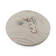 Mattoa voi k=C3=A4ytt=C3=A4=C3=A4 yksin=C3=A4=C3=A4n. - Leikkimatot ja lelukaaret - 4123629 - 4
