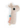 Lalee helistin vauvalle. - Helistimet, tarttumislelut ja pallot - 4303419 - 1