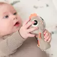 Helistin Done By Deer Sensory Rattle Tiny Farm Sand lapsella. - Helistimet, tarttumislelut ja pallot - 4353089 - 2