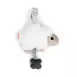 Soittorasia Done By Deer Musical Toy-Sheepy Sand - Mobilet ja soittorasiat - 4453379 - 1