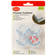 Clippasafe kulmasuoja pehme=C3=A4 4 kpl pakkaus. - Turvaportit ja turvatuotteet - 5015876023829 - 3