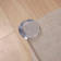Clippasafe kulmasuoja pehme=C3=A4 4 kpl matossa. - Turvaportit ja turvatuotteet - 5015876023829 - 2