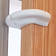 Clippasafe ovistoppari. - Turvaportit ja turvatuotteet - 5015876023959 - 1