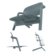 Sy=C3=B6tt=C3=B6tuolin s=C3=A4=C3=A4t=C3=A4minen - Syöttötuolit - 521003199 - 7