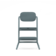 Sy=C3=B6tt=C3=B6tuoli isommilla s=C3=A4=C3=A4d=C3=B6ill=C3=A4. - Syöttötuolit - 521003199 - 9