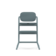 Sy=C3=B6tt=C3=B6tuoli lapsen s=C3=A4=C3=A4d=C3=B6ill=C3=A4. - Syöttötuolit - 521003199 - 8