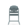 Sy=C3=B6tt=C3=B6tuoli ja baby set edest=C3=A4. - Syöttötuolit - 521003199 - 6