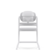 Sy=C3=B6tt=C3=B6tuoli ja baby set edest=C3=A4 - Syöttötuolit - 521004829 - 5