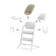 Starttipaketin sis=C3=A4lt=C3=B6 - Syöttötuolit - 521004829 - 1