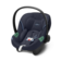 V=C3=84RI: OCEAN BLUE - Turvakaukalot 0-13kg - 522001949 - 20