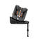 Sirona Gi Plus turvaistuin Lava Grey k=C3=A4=C3=A4nnettyn=C3=A4 ovea k=
ohti. -  -  - 5