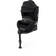 CYBEX Anoris T2 i-Size turvaistuin Sepia Black PLUS. - Turvaistuimet 9-36kg - 523001059 - 2