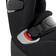 CYBEX Anoris T2 i-Size turvaistuin palkin kiinnitys. - Turvaistuimet 9-36kg - 523001079 - 7
