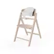 Cybex CLICK & FOLD sy=C3=B6tt=C3=B6tuoli Baby Setilla. - Syöttötuolit - 524000869 - 4