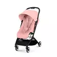 Matkarattaat CYBEX Orfeo Candy Pink. - Matkarattaat ja lastenrattaat - 525000349 - 1