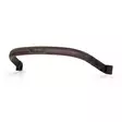 Turvakaari Cybex Coya rattaaseen 2026 Dark Brown. - Turvakaaret ja mukitelineet - 526001119 - 1