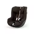 CYBEX Sirona G3 Plus i-Size turvaistuin Chocolate Brown. - Turvaistuimet 9-36kg - 526001329 - 1