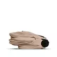 Cybex Balios Fold Cot vaunukoppa, Almond Beige. - Matkarattaat ja lastenrattaat - 526001689 - 11