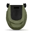 Cybex Talos S lux 2026 vaunukoppa Moss Green, helppo kantaa kantokahvasta. - Lastenvaunut ja yhdistelmävaunut - 526001739 - 19