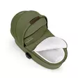 Cybex Talos S lux 2026 vaunukoppa Moss Green. - Lastenvaunut ja yhdistelmävaunut - 526001739 - 16