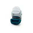 CYBEX Anoris S Style turvaistuin Opal Blue. - Turvaistuimet 9-36kg - 526002209 - 1