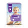 Libero Swimpants uimavaippa Small 12 kpl. - Vaipat - 55689 - 1