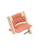 Stokke Tripp Trapp istuinpehmuste Terracotta. - Syöttötuolit - 619009 - 1