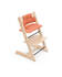 Stokke Tripp Trapp istuinpehmuste Terracotta vaaleassa tuolissa. - Syöttötuolit - 619009 - 4