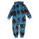 Muumi Kujeilija Haalari tummansininen. - Lapsen haalarit ja jumpsuitit - 72581479 - 1