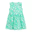 Muumi Lunnonkukka Mekko minttu. - Hameet ja mekot - 72583789 - 1