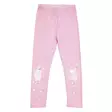 Muumi Kirsikankukka Legginsit liila. - Housut ja legginsit - 72587029 - 1