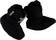 Molo Imba talvit=C3=B6pp=C3=B6set lapselle. - Lasten talvihanskat ja -rukkaset - 7NOSU1030099 - 1
