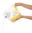 Medela sterilointipussit, poista vesi. - Muut imetystuotteet - 80069 - 4