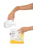 Medela sterilointipussit, lis=C3=A4=C3=A4 vesi. - Muut imetystuotteet - 80069 - 3